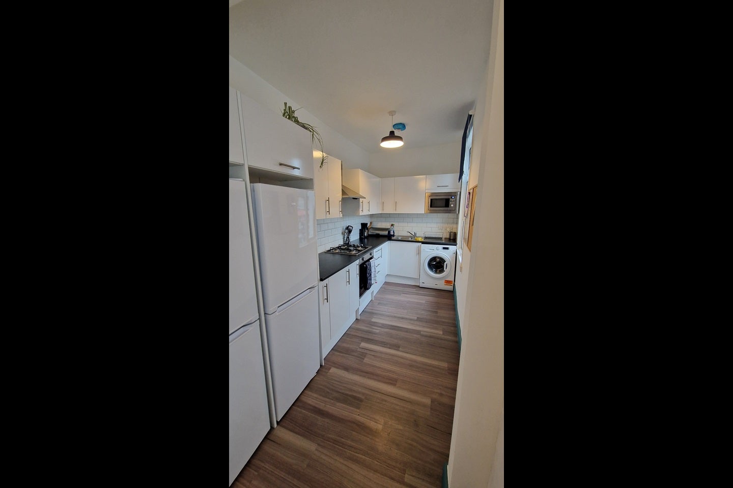 Room Durban Road in Greater London