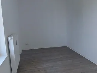 Wohnung Heinz-Bongartz-Straße in Dresden