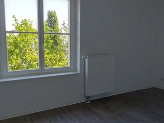 Wohnung Heinz-Bongartz-Straße in Dresden