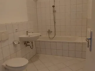 Wohnung Heinz-Bongartz-Straße in Dresden