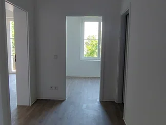 Wohnung Heinz-Bongartz-Straße in Dresden