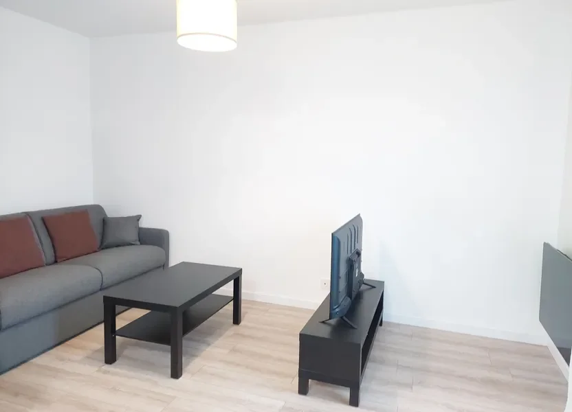 Appartement Rue Jean Mermoz à Massy