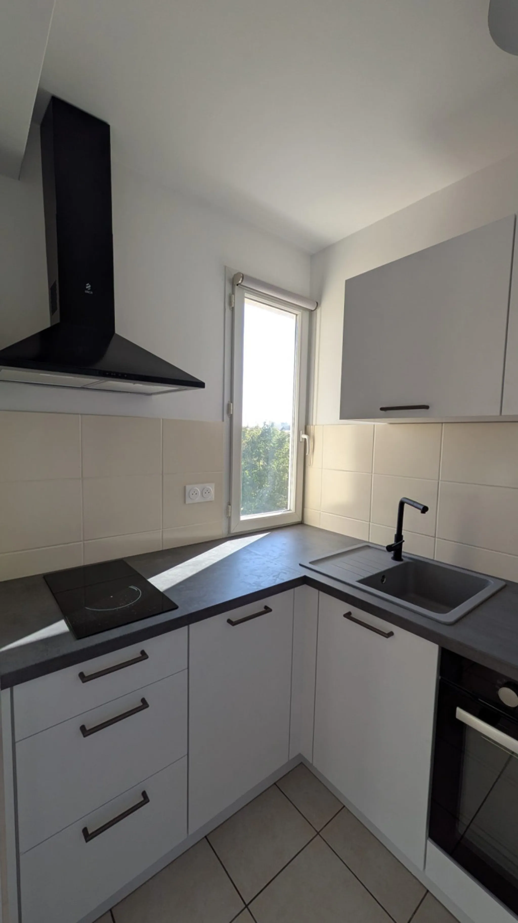 Appartement Rue du Rival à Montrond-les-Bains