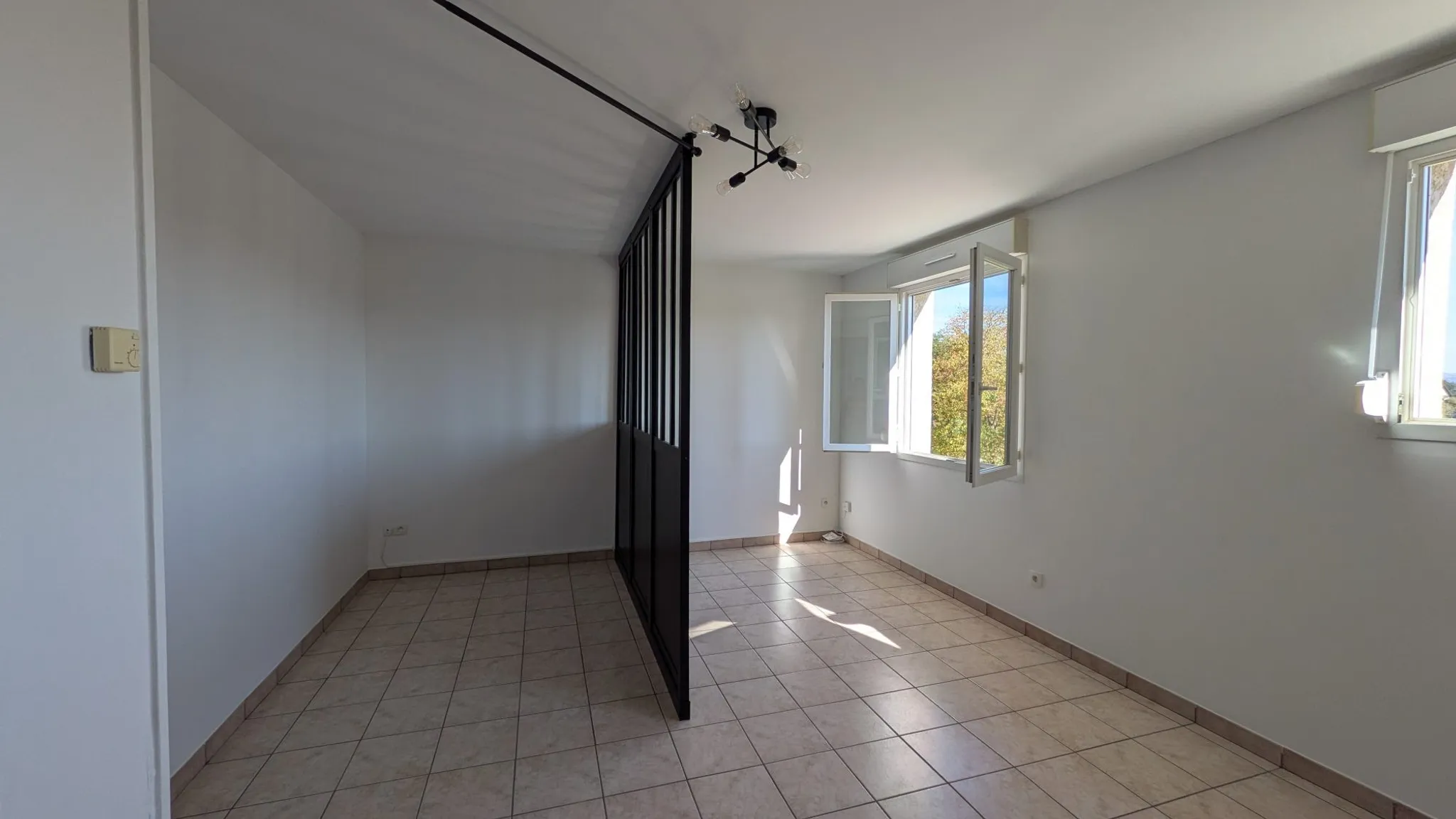 Appartement Rue du Rival à Montrond-les-Bains
