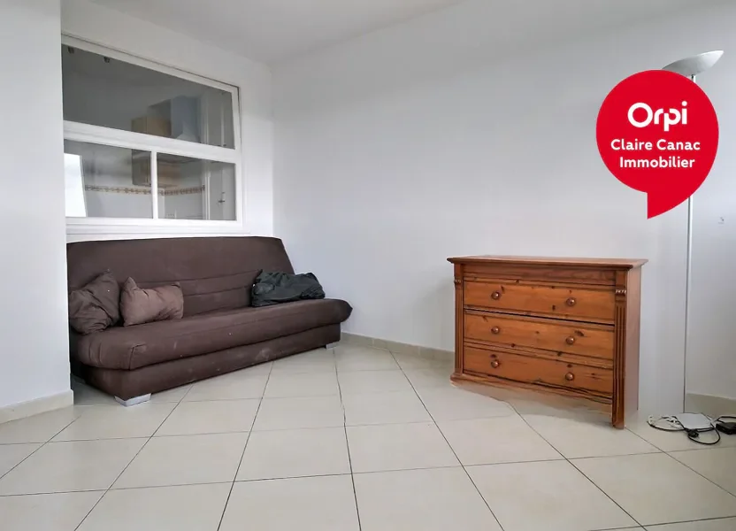 Flat Chemin Saint-Bartelemy in Lavaur