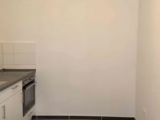 Wohnung Ziegelteich in Kiel