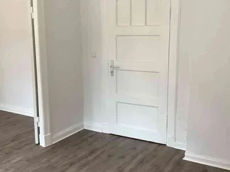 Wohnung Ziegelteich in Kiel