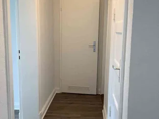 Wohnung Ziegelteich in Kiel