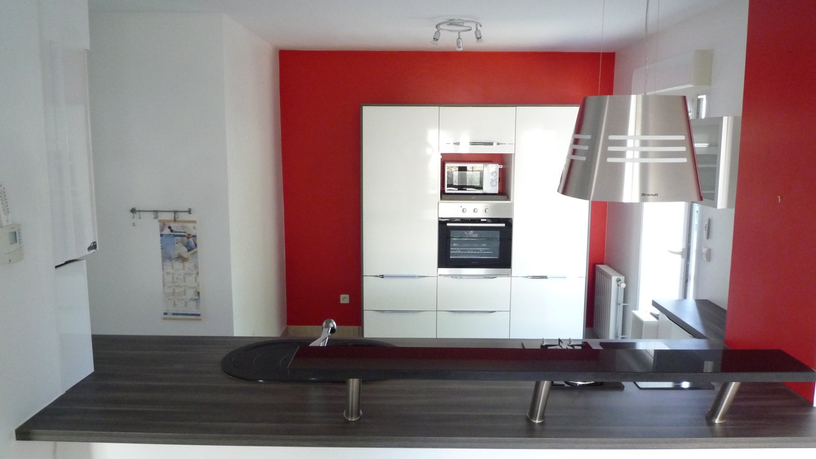 Appartement Rue Hème à Olivet