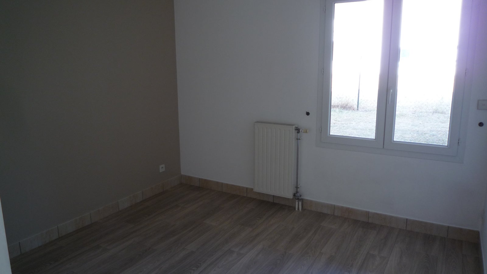 Appartement Rue Hème à Olivet