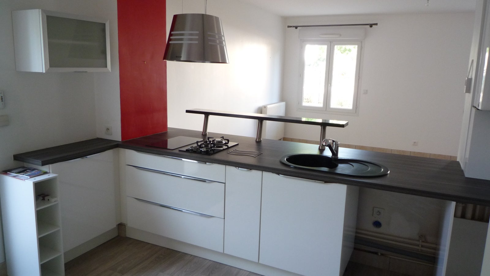 Appartement Rue Hème à Olivet