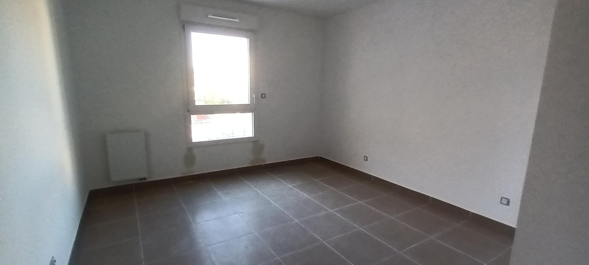Appartement Allée de la Plaine à Hyères