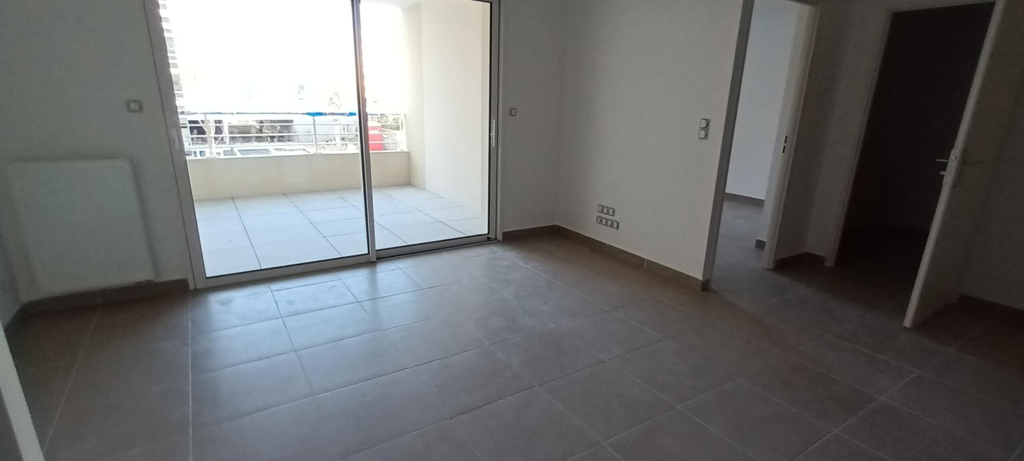 Appartement Allée de la Plaine à Hyères