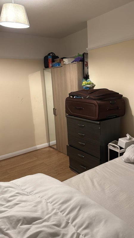 Room Windermere Road in Greater London