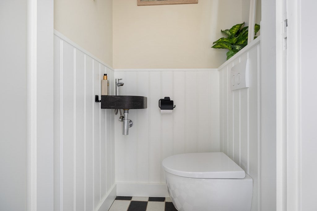 Hoekwoning te koop: Acacialaan 27, Renswoude