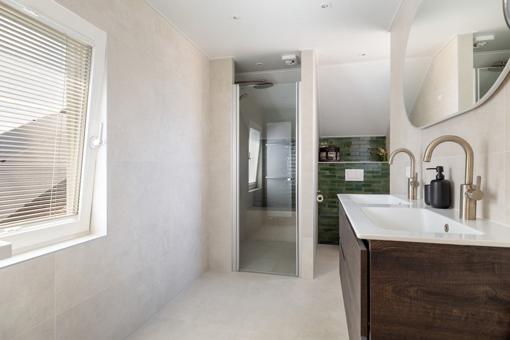 Hoekwoning te koop: Acacialaan 27, Renswoude