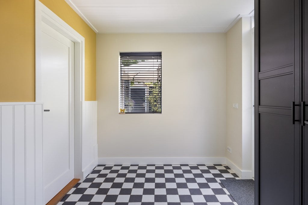 Hoekwoning te koop: Acacialaan 27, Renswoude