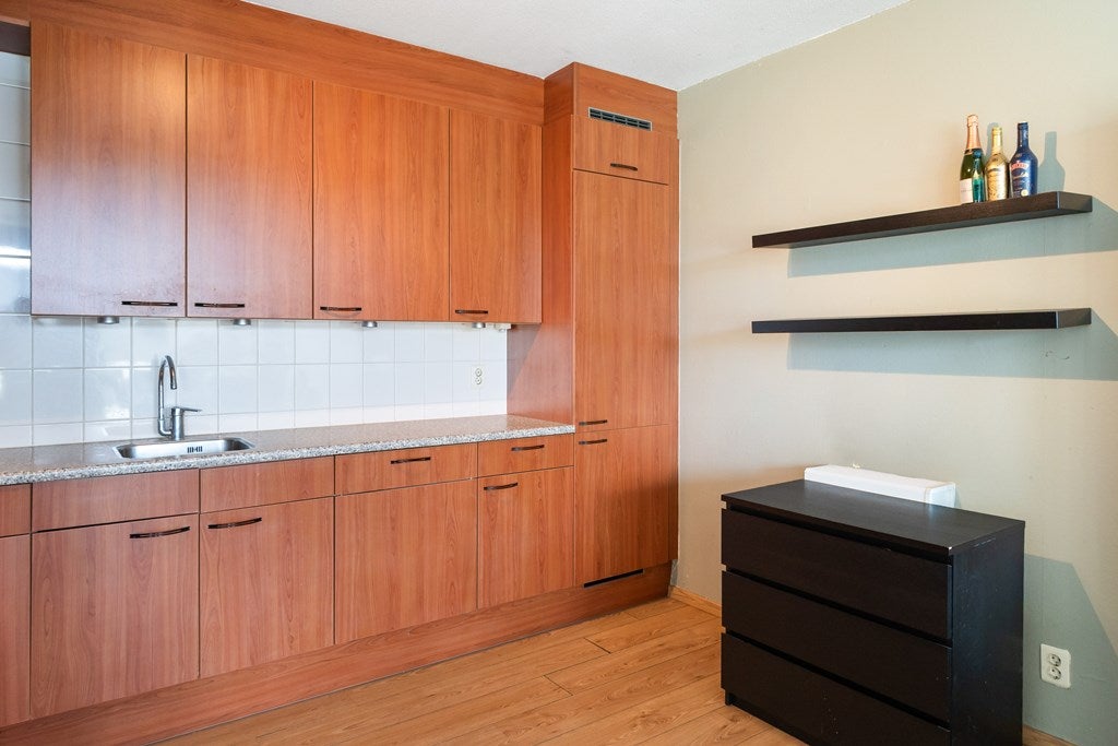 Appartement te koop: Wijnand Nuijenstraat 50, Amsterdam