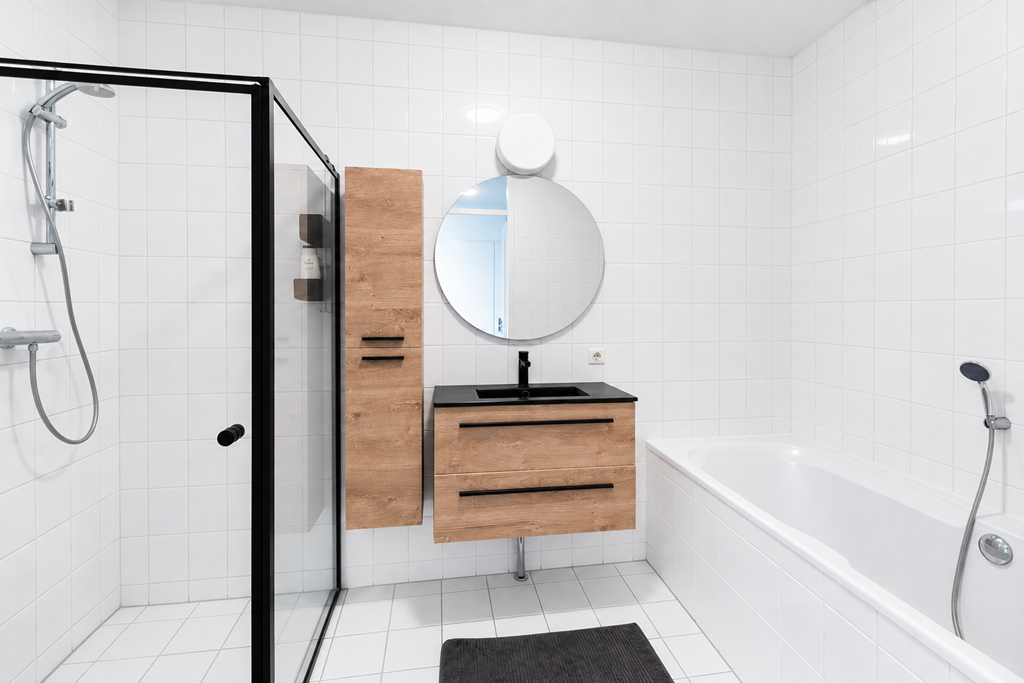 Appartement te koop: Wijnand Nuijenstraat 50, Amsterdam