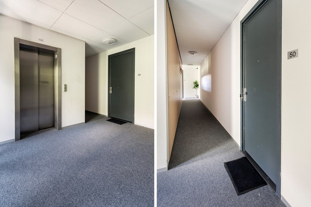 Appartement te koop: Wijnand Nuijenstraat 50, Amsterdam