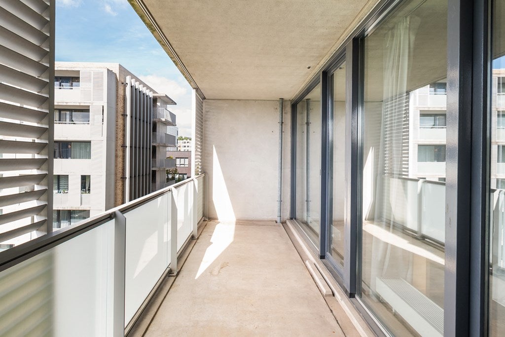 Appartement te koop: Wijnand Nuijenstraat 50, Amsterdam