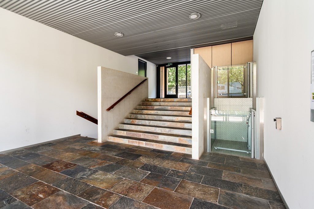 Appartement te koop: Wijnand Nuijenstraat 50, Amsterdam