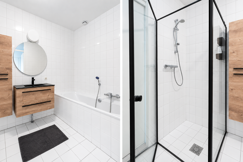 Appartement te koop: Wijnand Nuijenstraat 50, Amsterdam