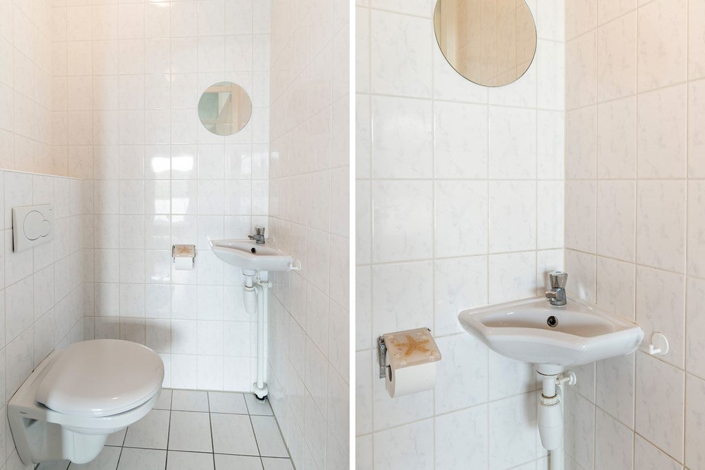 Appartement te koop: Wijnand Nuijenstraat 50, Amsterdam