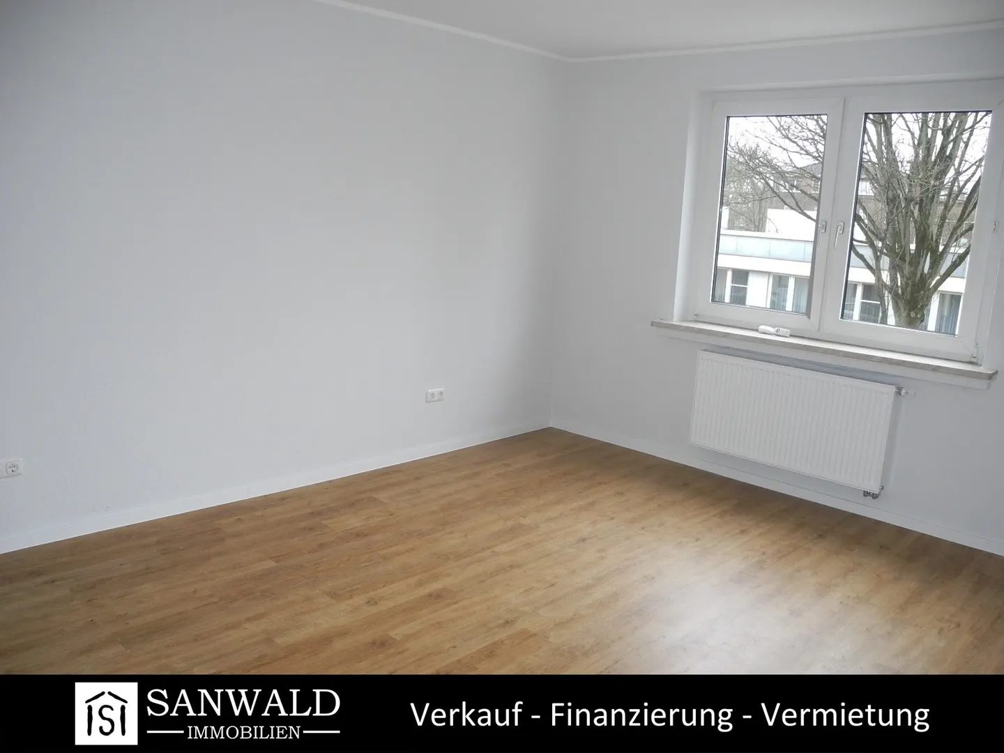 Wohnung Kupferdreher Straße in Essen