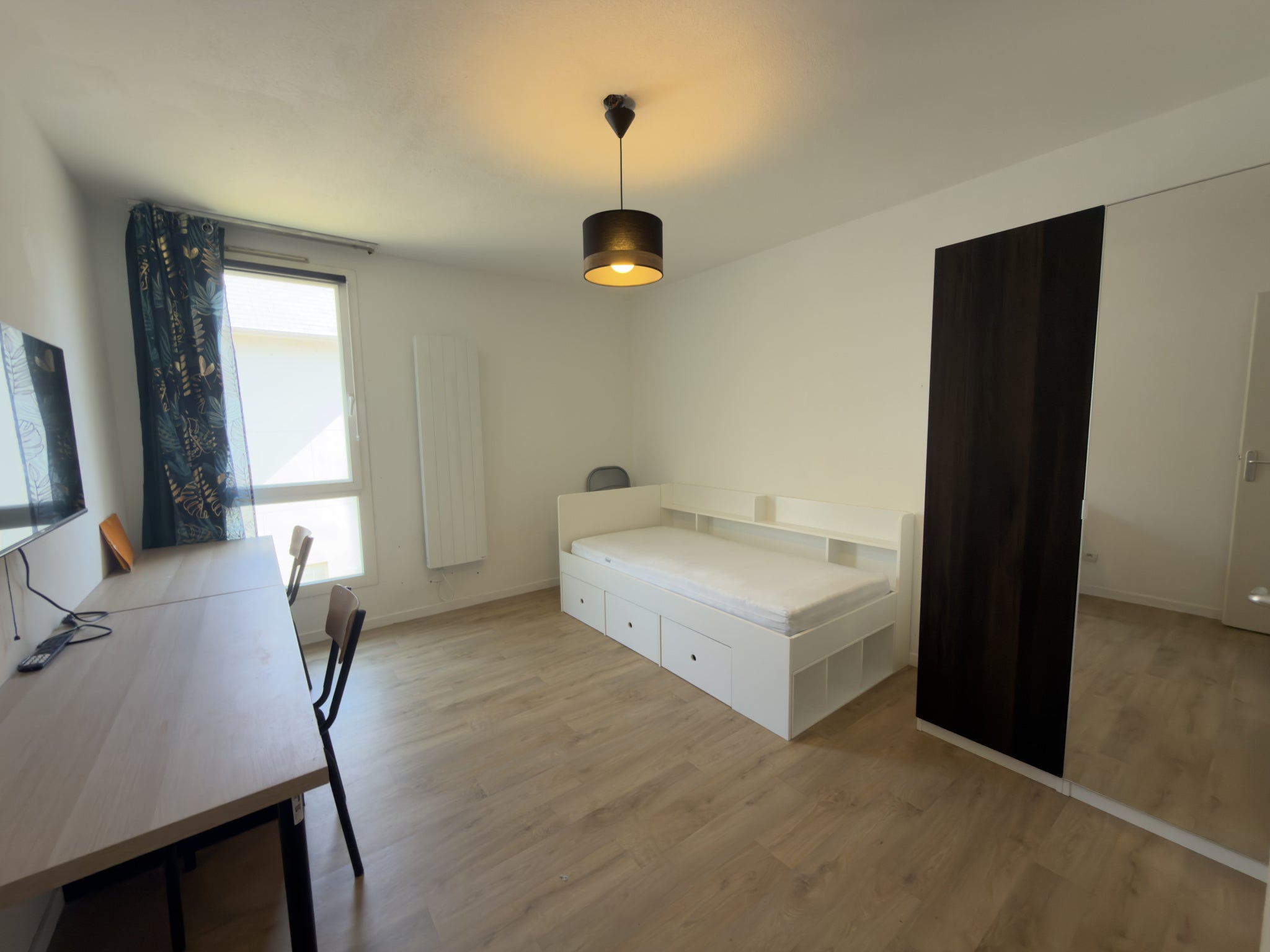 Appartement Rue des Teinturiers à Amiens