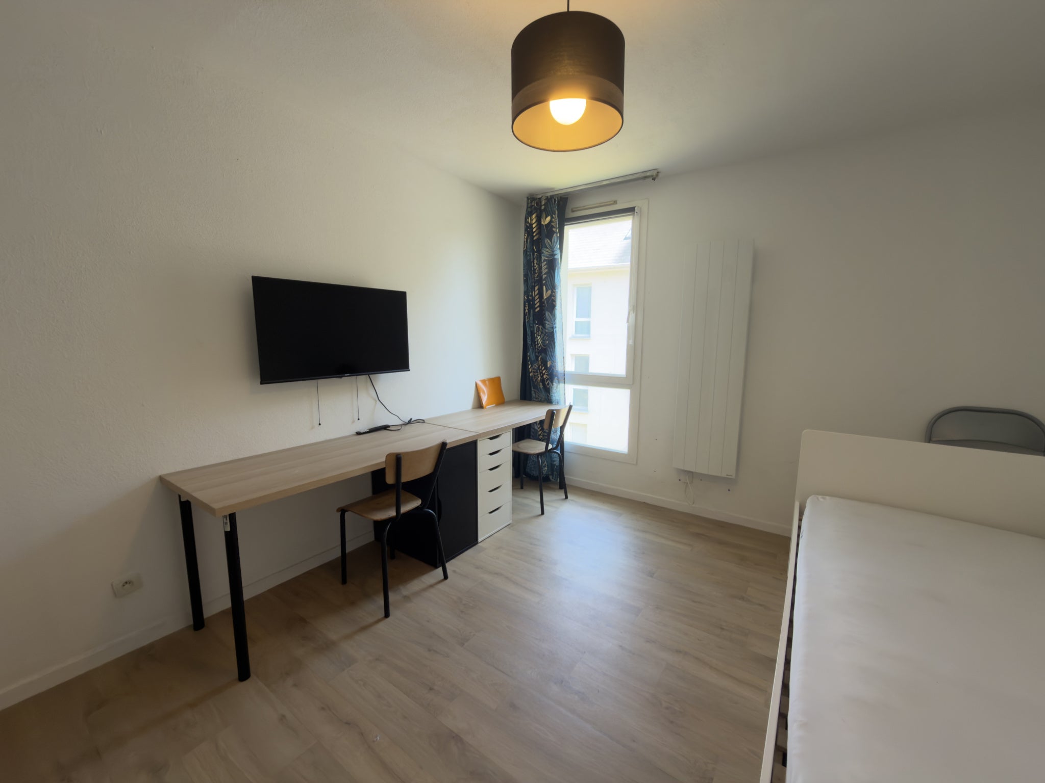 Appartement Rue des Teinturiers à Amiens