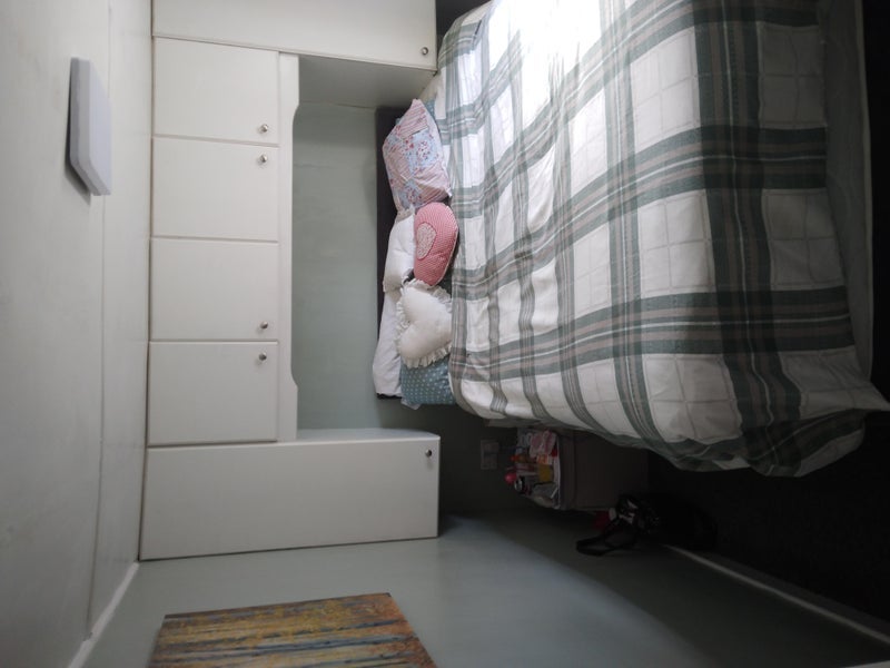 Room Lawsons Road in Borough of Wyre