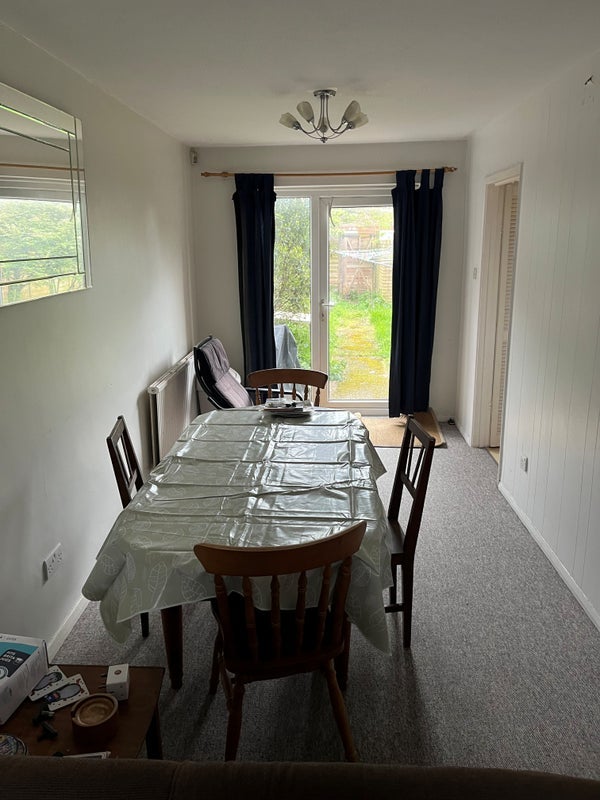 Room St Pauls Close in Greater London