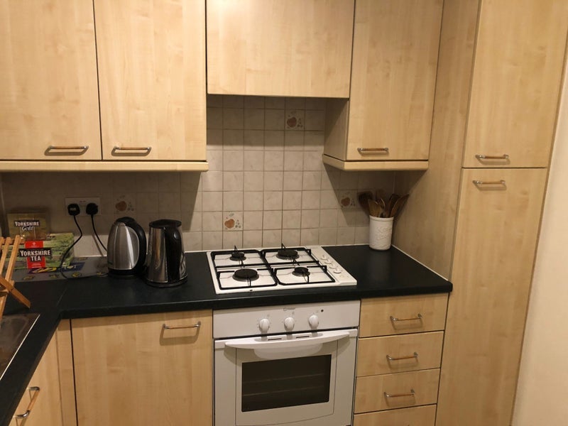 Room St Pauls Close in Greater London
