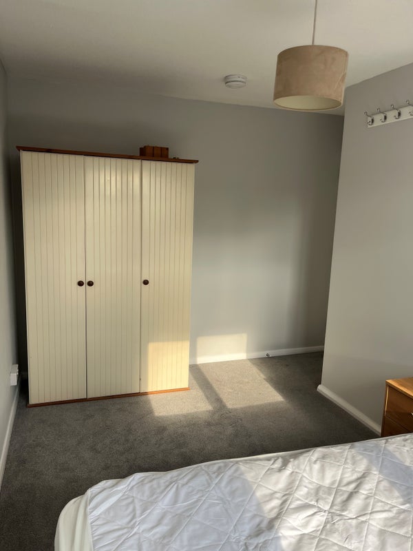 Room St Pauls Close in Greater London