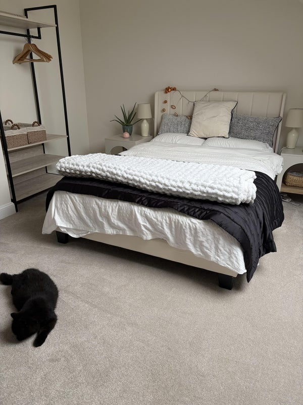 Room Blackwater Drive in Uttlesford