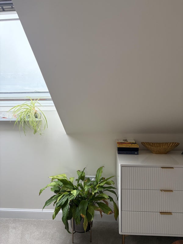 Room Blackwater Drive in Uttlesford
