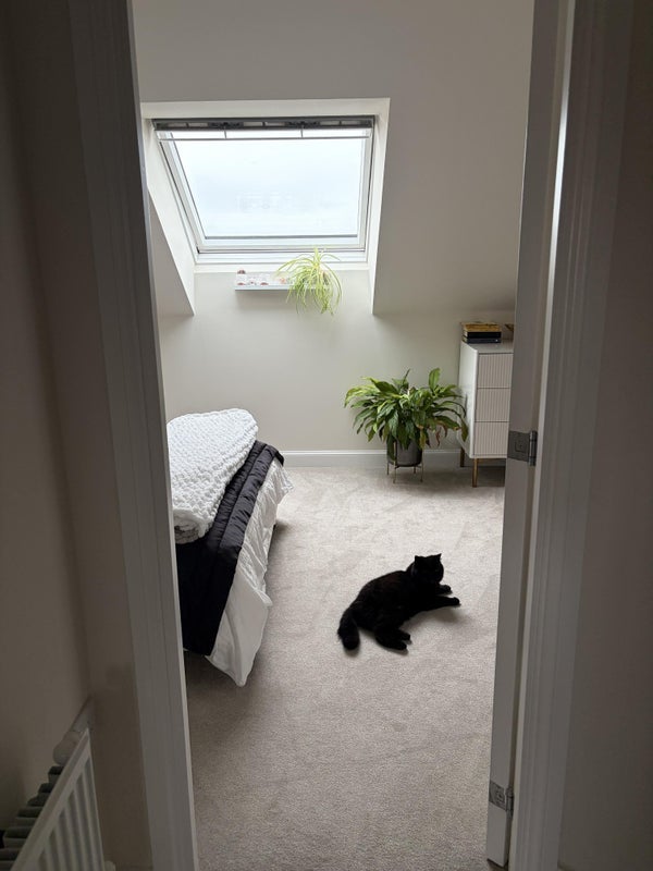 Room Blackwater Drive in Uttlesford