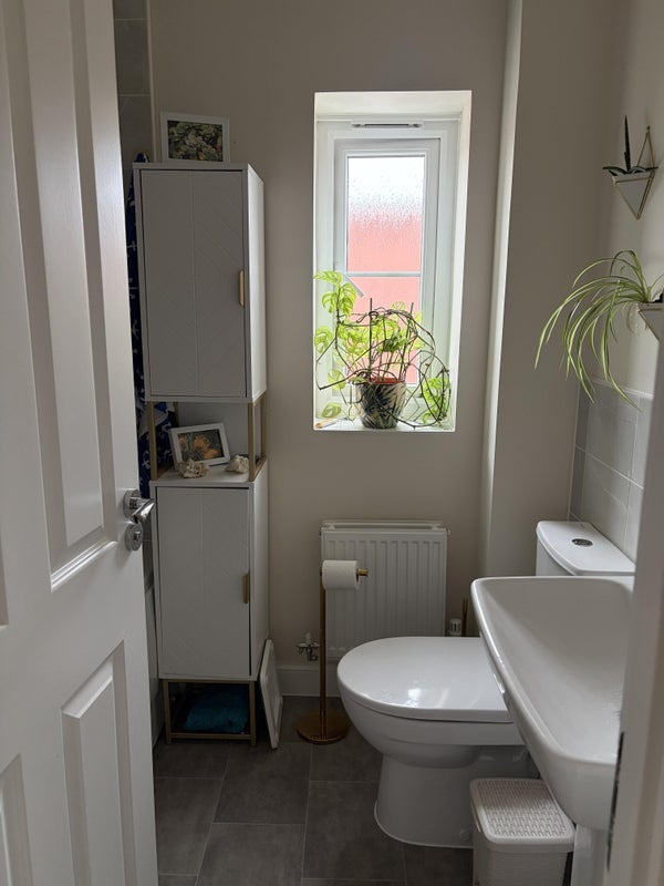 Room Blackwater Drive in Uttlesford