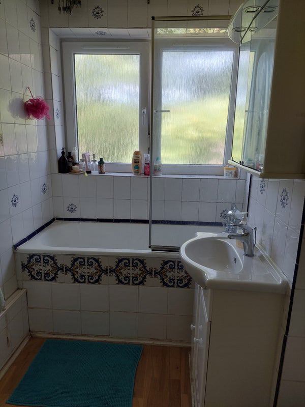 Room Yeoman Street in Greater London