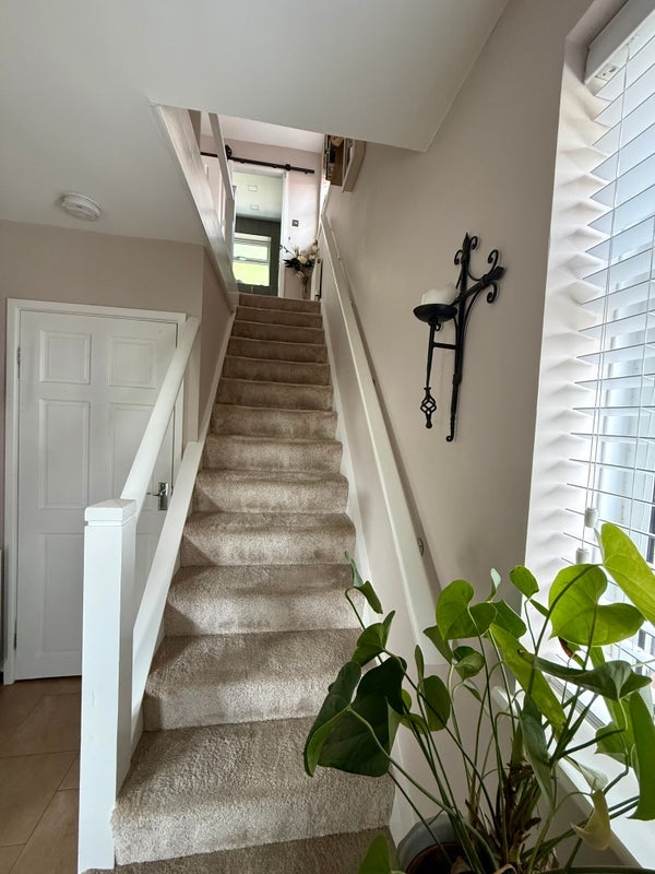 Room Hudson Close in Poole