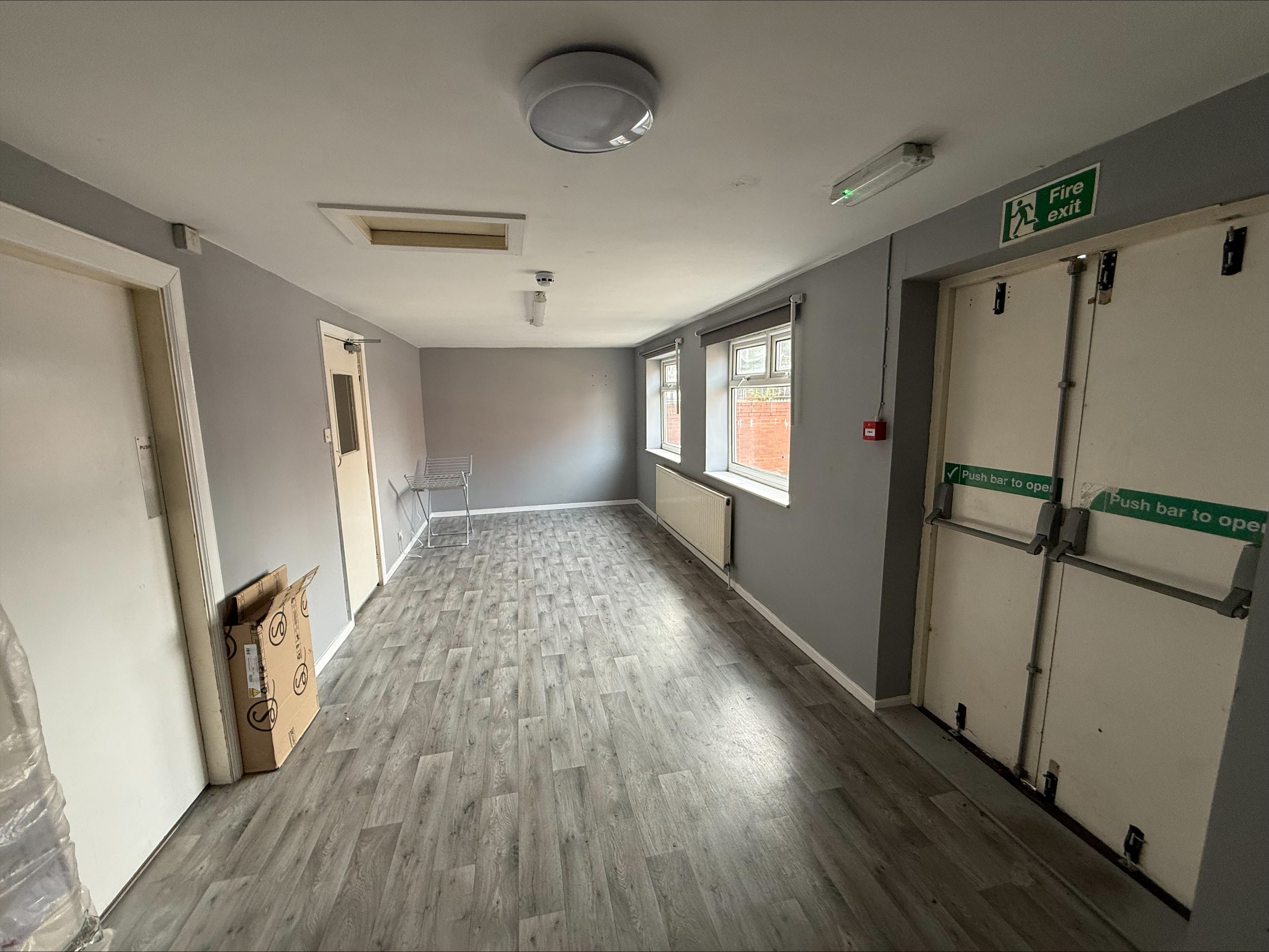 Room Balby Road in Doncaster