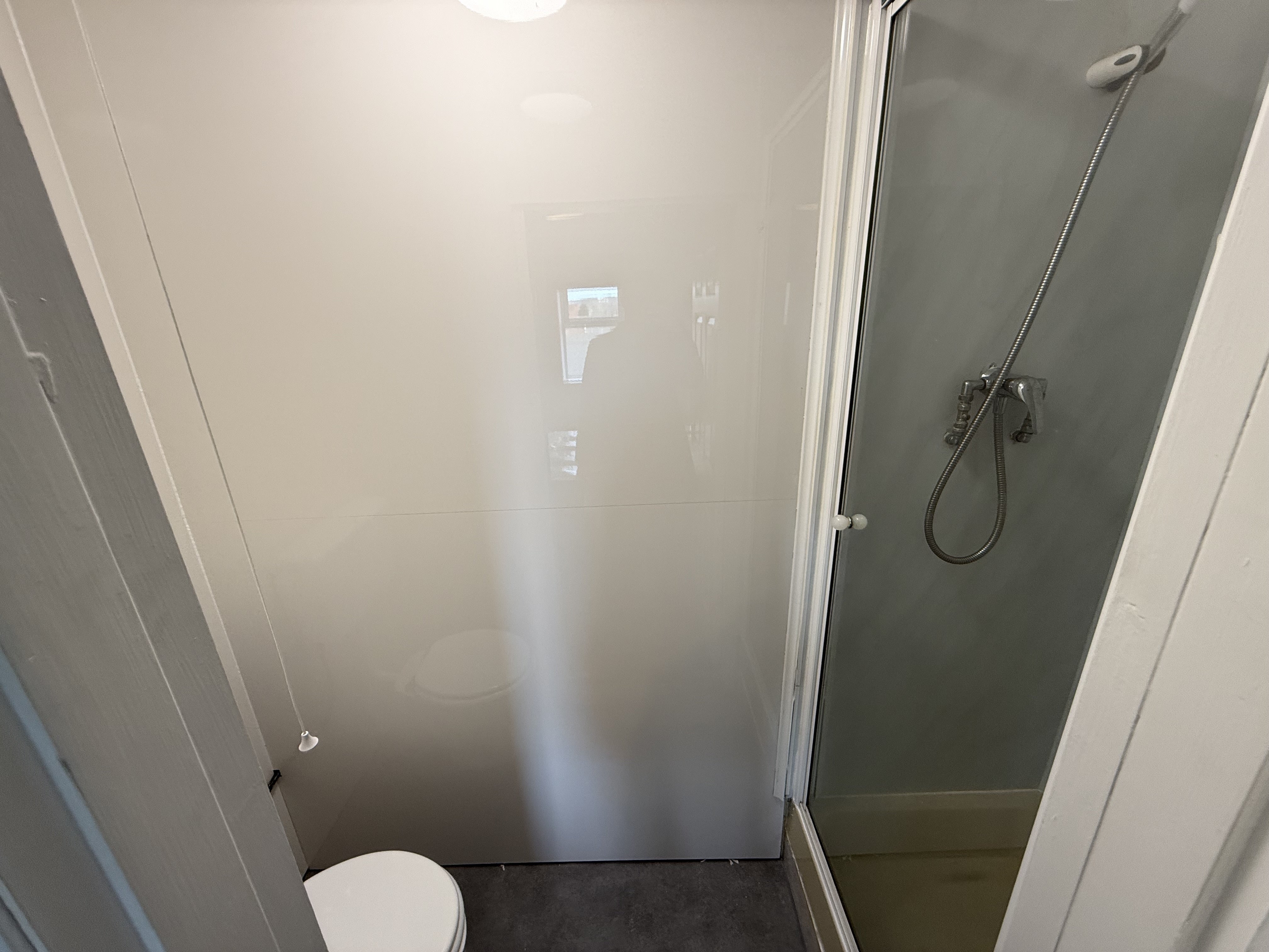 Room Balby Road in Doncaster