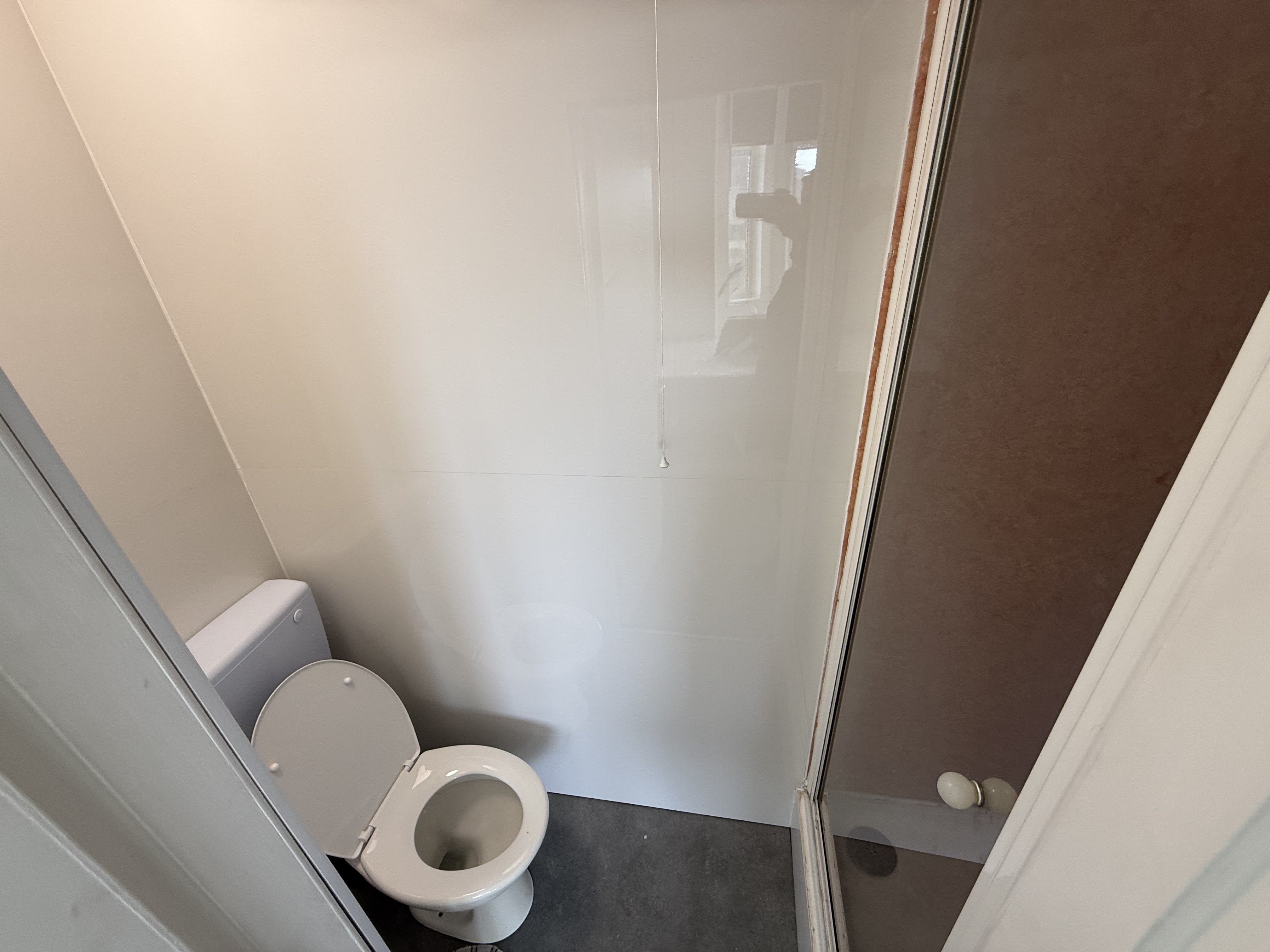 Room Balby Road in Doncaster
