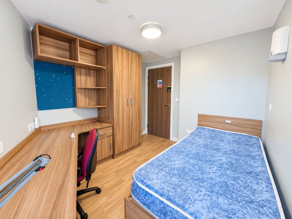 Room The Common in Welwyn Hatfield