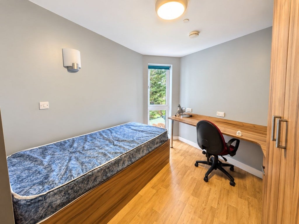Room The Common in Welwyn Hatfield