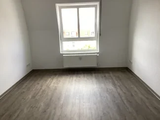 Wohnung Holtstraße in Osnabrück