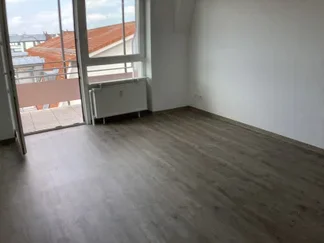 Wohnung Holtstraße in Osnabrück
