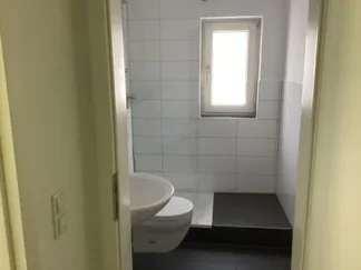 Wohnung Silberbornstraße in Kassel