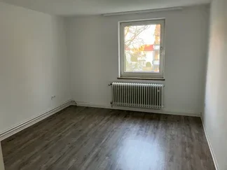 Wohnung Silberbornstraße in Kassel